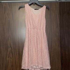 Maurice’s knee length dress